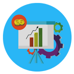 Build scalable SAP solutions that grow with your business, allowing for future expansion and adaptability.